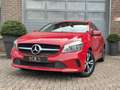 Mercedes-Benz A 160 Navigatie, Trekhaak, PDC, Camera Rood - thumbnail 6