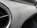 Mercedes-Benz A 160 Navigatie, Trekhaak, PDC, Camera Rood - thumbnail 36