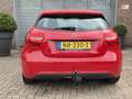 Mercedes-Benz A 160 Navigatie, Trekhaak, PDC, Camera Rood - thumbnail 16
