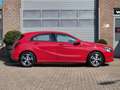 Mercedes-Benz A 160 Navigatie, Trekhaak, PDC, Camera Rood - thumbnail 8