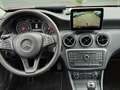 Mercedes-Benz A 160 Navigatie, Trekhaak, PDC, Camera Rood - thumbnail 2