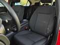 Mercedes-Benz A 160 Navigatie, Trekhaak, PDC, Camera Rood - thumbnail 12