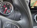 Mercedes-Benz A 160 Navigatie, Trekhaak, PDC, Camera Rood - thumbnail 39