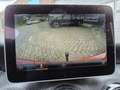 Mercedes-Benz A 160 Navigatie, Trekhaak, PDC, Camera Rood - thumbnail 17