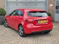 Mercedes-Benz A 160 Navigatie, Trekhaak, PDC, Camera Rood - thumbnail 18
