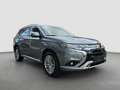 Mitsubishi Outlander Outlander PHEV Basis 4WD*1.Hand*Kamera*LED*Temp. Gris - thumbnail 3