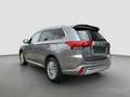 Mitsubishi Outlander Outlander PHEV Basis 4WD*1.Hand*Kamera*LED*Temp. Gris - thumbnail 5