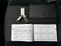 Mitsubishi Outlander Outlander PHEV Basis 4WD*1.Hand*Kamera*LED*Temp. Gris - thumbnail 16