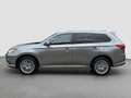 Mitsubishi Outlander Outlander PHEV Basis 4WD*1.Hand*Kamera*LED*Temp. Gris - thumbnail 4