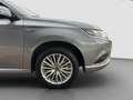 Mitsubishi Outlander Outlander PHEV Basis 4WD*1.Hand*Kamera*LED*Temp. Gris - thumbnail 15
