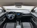 Mitsubishi Outlander Outlander PHEV Basis 4WD*1.Hand*Kamera*LED*Temp. Gris - thumbnail 11