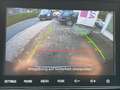 Mitsubishi Outlander Outlander PHEV Basis 4WD*1.Hand*Kamera*LED*Temp. Gris - thumbnail 14