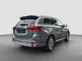 Mitsubishi Outlander Outlander PHEV Basis 4WD*1.Hand*Kamera*LED*Temp. Gris - thumbnail 7