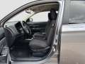 Mitsubishi Outlander Outlander PHEV Basis 4WD*1.Hand*Kamera*LED*Temp. Gris - thumbnail 9