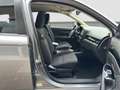 Mitsubishi Outlander Outlander PHEV Basis 4WD*1.Hand*Kamera*LED*Temp. Gris - thumbnail 12