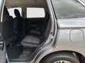 Mitsubishi Outlander Outlander PHEV Basis 4WD*1.Hand*Kamera*LED*Temp. Gris - thumbnail 10