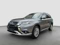 Mitsubishi Outlander Outlander PHEV Basis 4WD*1.Hand*Kamera*LED*Temp. Gris - thumbnail 1