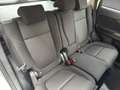 Mitsubishi Outlander Outlander PHEV Basis 4WD*1.Hand*Kamera*LED*Temp. Gris - thumbnail 13