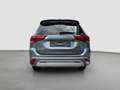 Mitsubishi Outlander Outlander PHEV Basis 4WD*1.Hand*Kamera*LED*Temp. Gris - thumbnail 6