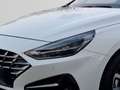 Hyundai i30 i30 Kombi Kombi 1.0 T-GDI Advantage Weiß - thumbnail 5