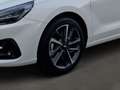Hyundai i30 i30 Kombi Kombi 1.0 T-GDI Advantage Weiß - thumbnail 6