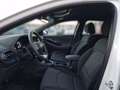 Hyundai i30 i30 Kombi Kombi 1.0 T-GDI Advantage Weiß - thumbnail 7