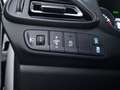 Hyundai i30 i30 Kombi Kombi 1.0 T-GDI Advantage Weiß - thumbnail 16