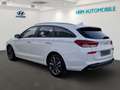 Hyundai i30 i30 Kombi Kombi 1.0 T-GDI Advantage Weiß - thumbnail 4
