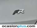 SEAT Leon ST 2.0TDI CR S&S FR XS DSG-7 150 Blanco - thumbnail 5