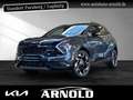 Kia Sportage Sportage 1.6 CRDi GT-Line AWD Sound Pano Kamera Gris - thumbnail 1