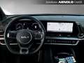 Kia Sportage Sportage 1.6 CRDi GT-Line AWD Sound Pano Kamera Gris - thumbnail 9