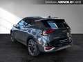 Kia Sportage Sportage 1.6 CRDi GT-Line AWD Sound Pano Kamera Gris - thumbnail 4