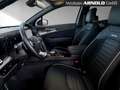 Kia Sportage Sportage 1.6 CRDi GT-Line AWD Sound Pano Kamera Gris - thumbnail 8