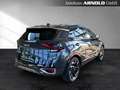 Kia Sportage Sportage 1.6 CRDi GT-Line AWD Sound Pano Kamera Gris - thumbnail 5