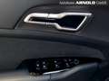 Kia Sportage Sportage 1.6 CRDi GT-Line AWD Sound Pano Kamera Gris - thumbnail 15