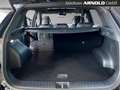 Kia Sportage Sportage 1.6 CRDi GT-Line AWD Sound Pano Kamera Gris - thumbnail 11