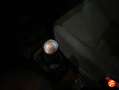 Toyota Yaris 1.0 City Blanco - thumbnail 12