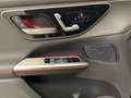 Mercedes-Benz GLC 43 AMG GLC 43 4M AMG Coupé*Distronic*Standheiz*AHK*Pano Schwarz - thumbnail 14