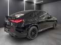 Mercedes-Benz GLC 43 AMG GLC 43 4M AMG Coupé*Distronic*Standheiz*AHK*Pano Schwarz - thumbnail 3