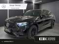 Mercedes-Benz GLC 43 AMG GLC 43 4M AMG Coupé*Distronic*Standheiz*AHK*Pano Schwarz - thumbnail 1