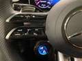 Mercedes-Benz GLC 43 AMG GLC 43 4M AMG Coupé*Distronic*Standheiz*AHK*Pano Schwarz - thumbnail 17