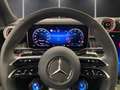 Mercedes-Benz GLC 43 AMG GLC 43 4M AMG Coupé*Distronic*Standheiz*AHK*Pano Schwarz - thumbnail 8