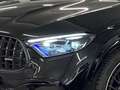 Mercedes-Benz GLC 43 AMG GLC 43 4M AMG Coupé*Distronic*Standheiz*AHK*Pano Schwarz - thumbnail 5