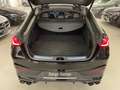 Mercedes-Benz GLC 43 AMG GLC 43 4M AMG Coupé*Distronic*Standheiz*AHK*Pano Schwarz - thumbnail 12