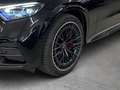 Mercedes-Benz GLC 43 AMG GLC 43 4M AMG Coupé*Distronic*Standheiz*AHK*Pano Schwarz - thumbnail 6