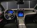 Mercedes-Benz GLC 43 AMG GLC 43 4M AMG Coupé*Distronic*Standheiz*AHK*Pano Schwarz - thumbnail 10