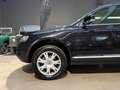 Volkswagen Touareg 2.5 R5 TDI DPF Exclusive Schwarz - thumbnail 7