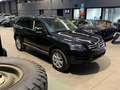 Volkswagen Touareg 2.5 R5 TDI DPF Exclusive Schwarz - thumbnail 3