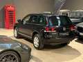 Volkswagen Touareg 2.5 R5 TDI DPF Exclusive Schwarz - thumbnail 6