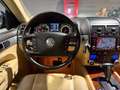 Volkswagen Touareg 2.5 R5 TDI DPF Exclusive Schwarz - thumbnail 12